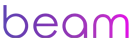 BEAM Logo
