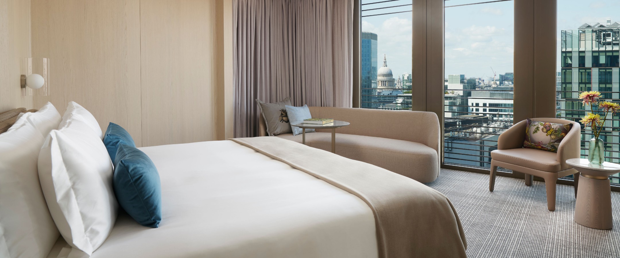 pan-pacific-london-hotelres