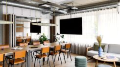 The South's Most Sustainable Hotel? - HotelRes